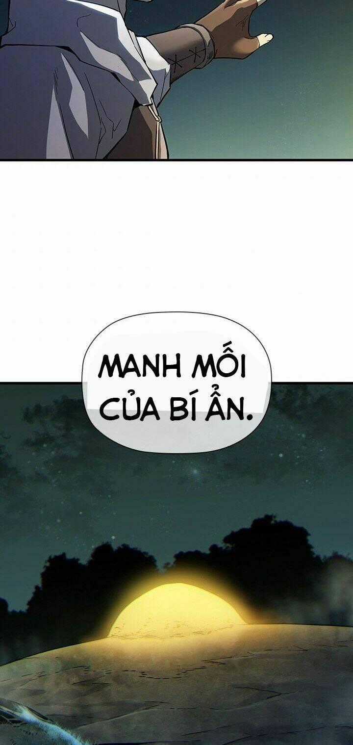 Khát Vọng Trỗi Dậy - Chapter 63 - Trang 57