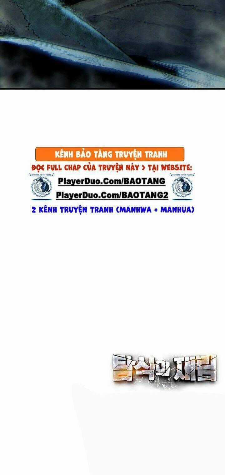 Khát Vọng Trỗi Dậy - Chapter 63 - Trang 58