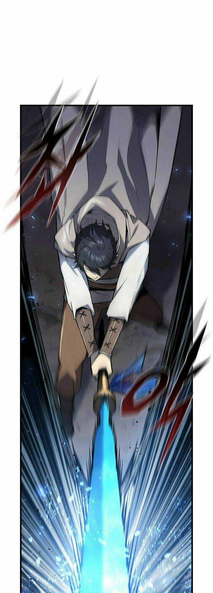 Khát Vọng Trỗi Dậy - Chapter 63 - Trang 7