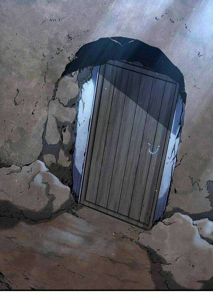 Khát Vọng Trỗi Dậy - Chapter 64 - Trang 11