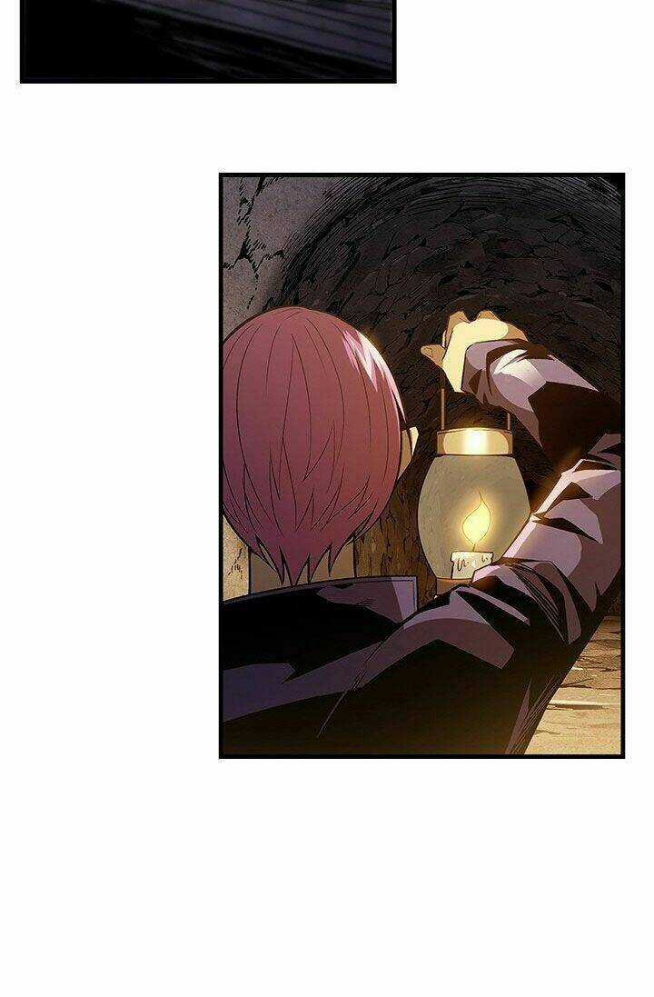 Khát Vọng Trỗi Dậy - Chapter 64 - Trang 18