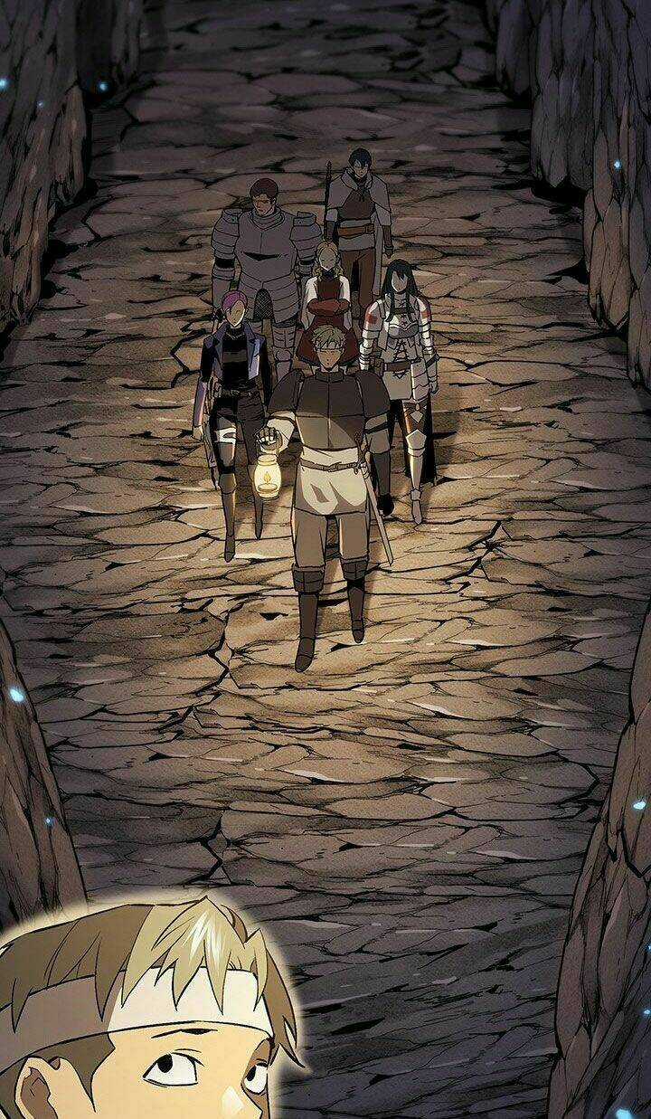 Khát Vọng Trỗi Dậy - Chapter 64 - Trang 30