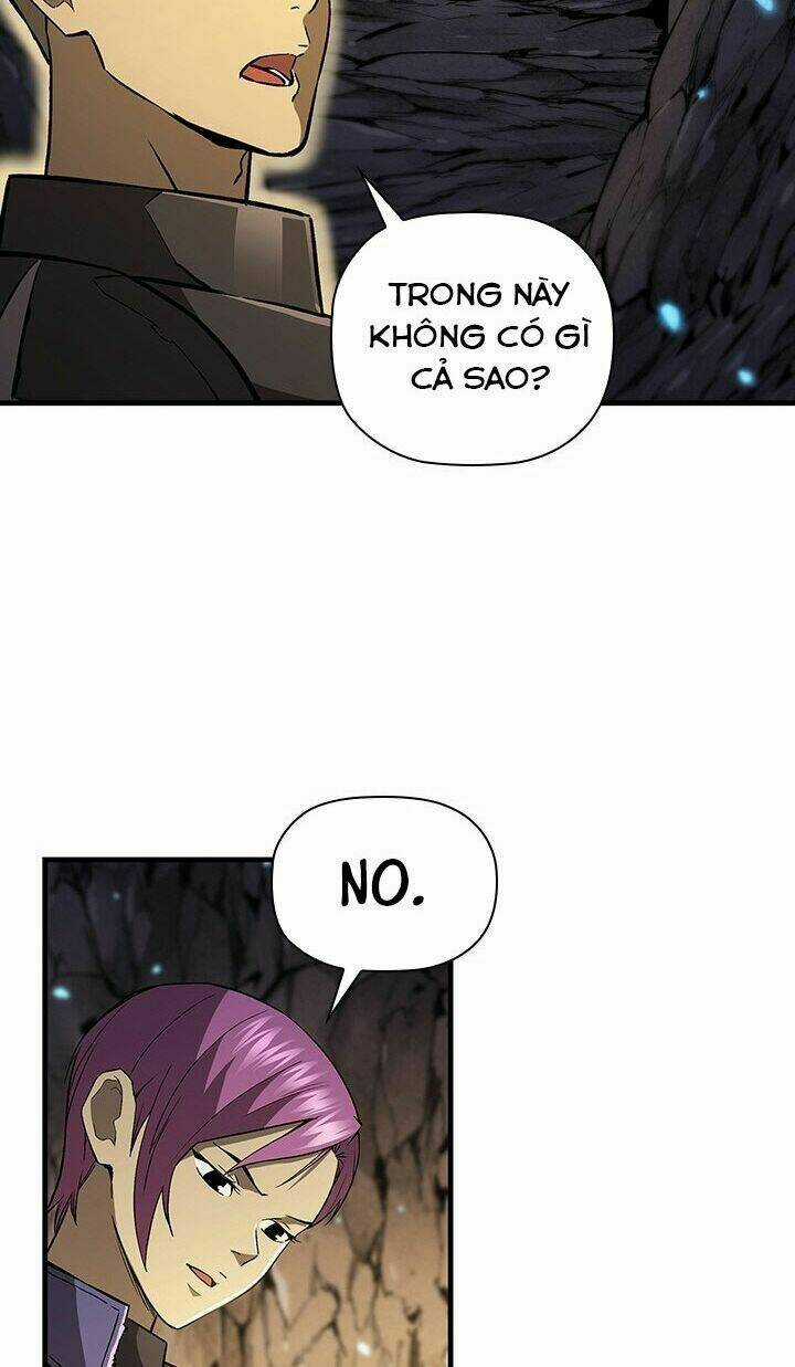 Khát Vọng Trỗi Dậy - Chapter 64 - Trang 31