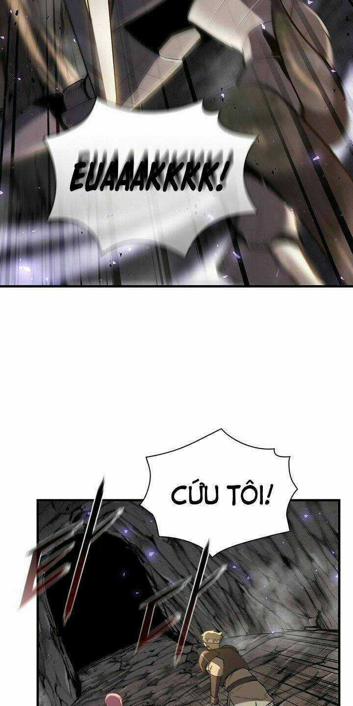 Khát Vọng Trỗi Dậy - Chapter 64 - Trang 58