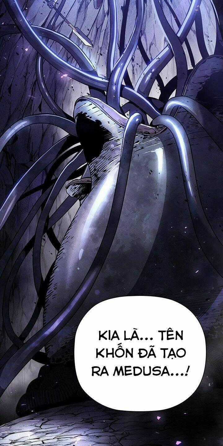 Khát Vọng Trỗi Dậy - Chapter 64 - Trang 62