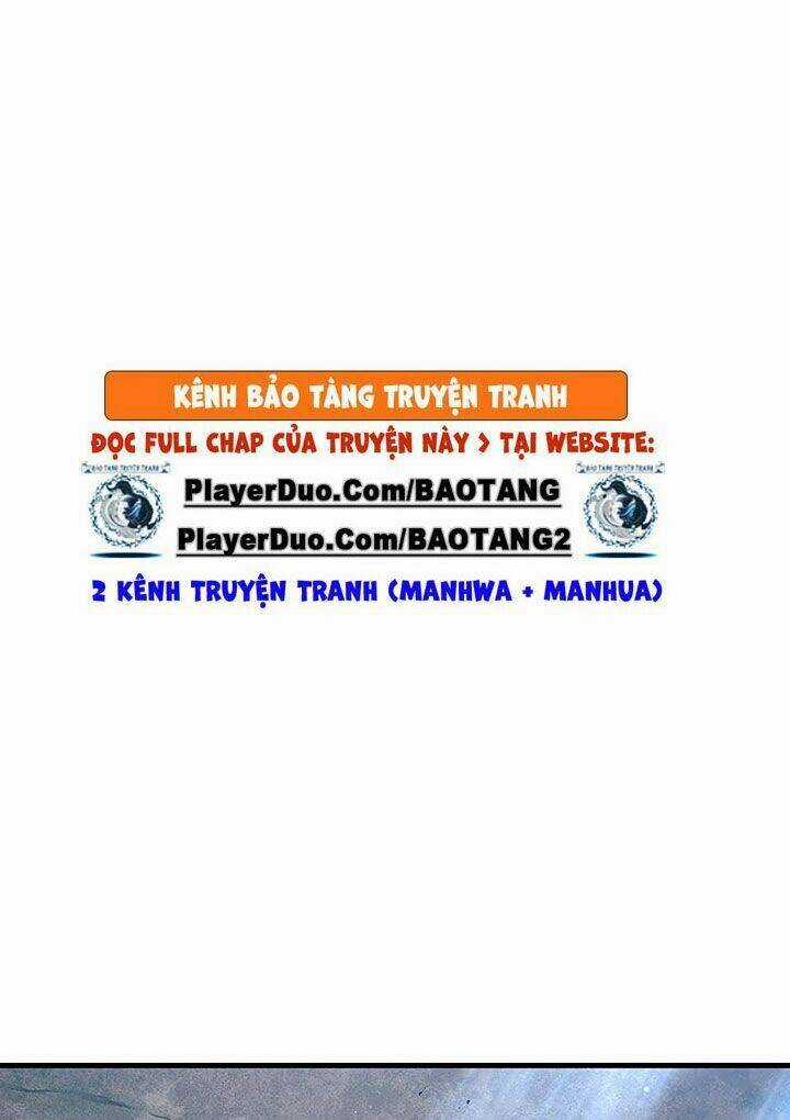 Khát Vọng Trỗi Dậy - Chapter 64 - Trang 10