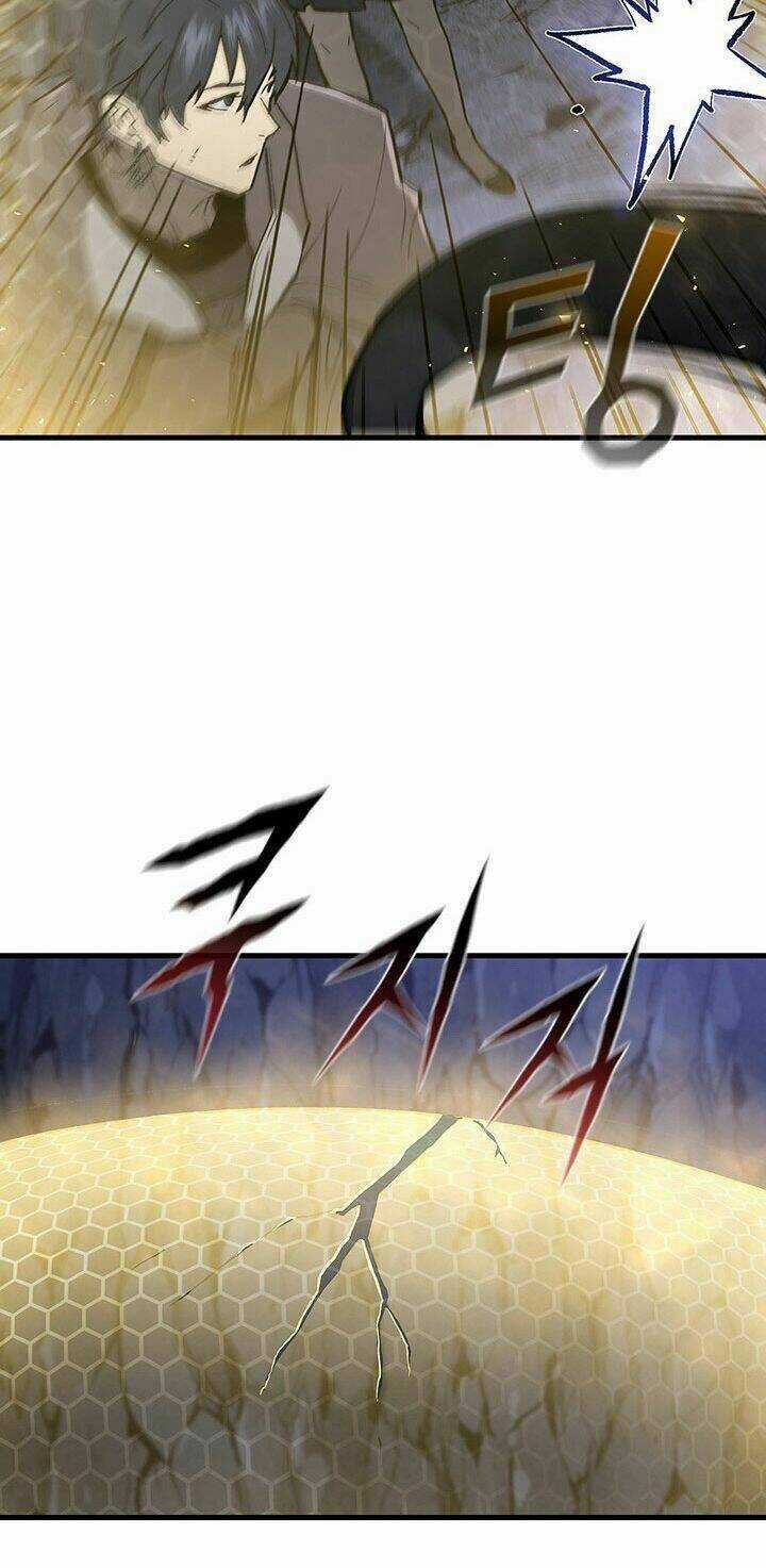 Khát Vọng Trỗi Dậy - Chapter 65 - Trang 15