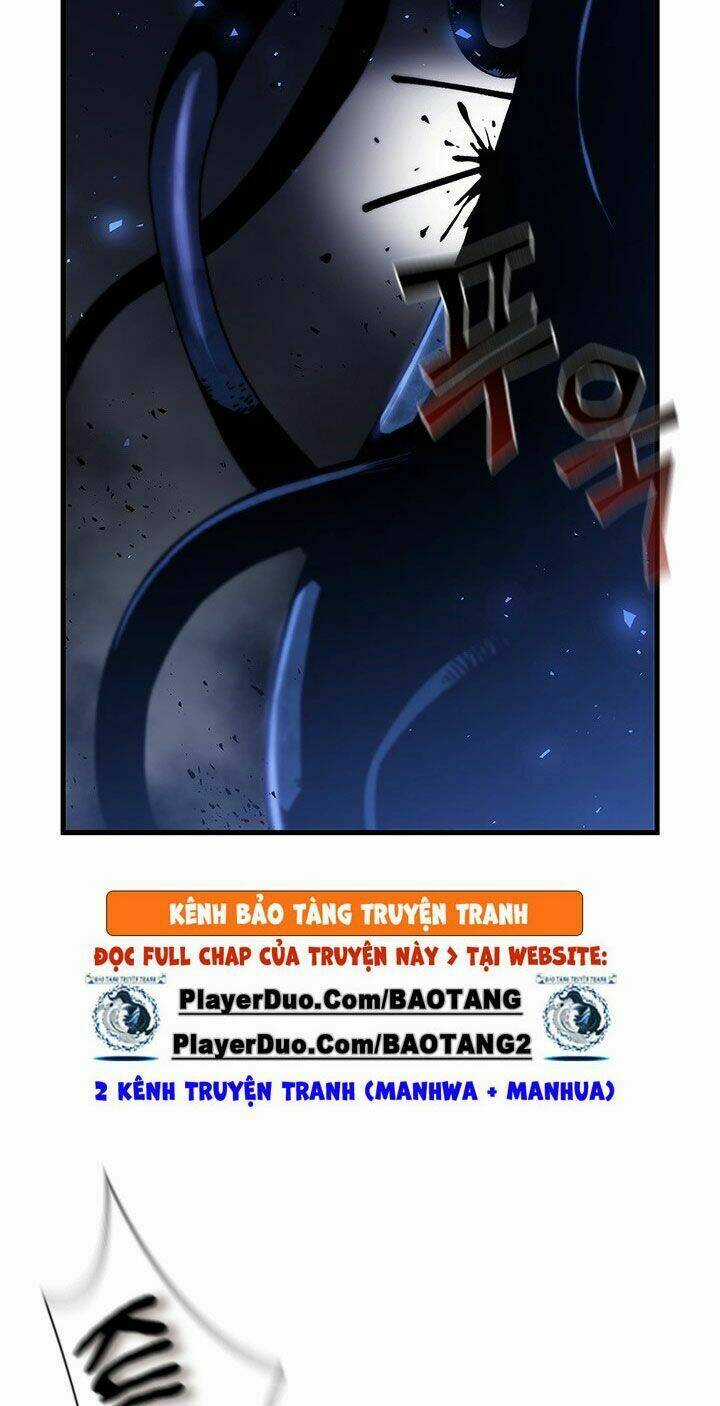 Khát Vọng Trỗi Dậy - Chapter 65 - Trang 20