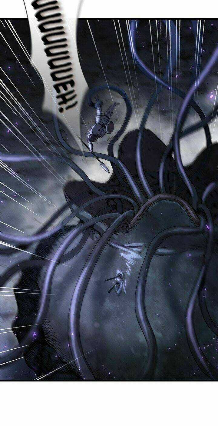 Khát Vọng Trỗi Dậy - Chapter 65 - Trang 21