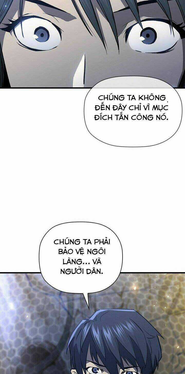Khát Vọng Trỗi Dậy - Chapter 65 - Trang 27