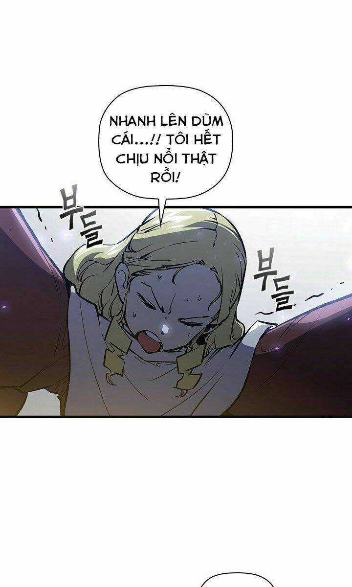 Khát Vọng Trỗi Dậy - Chapter 65 - Trang 29