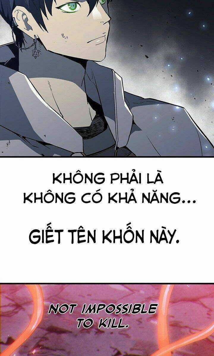 Khát Vọng Trỗi Dậy - Chapter 65 - Trang 32
