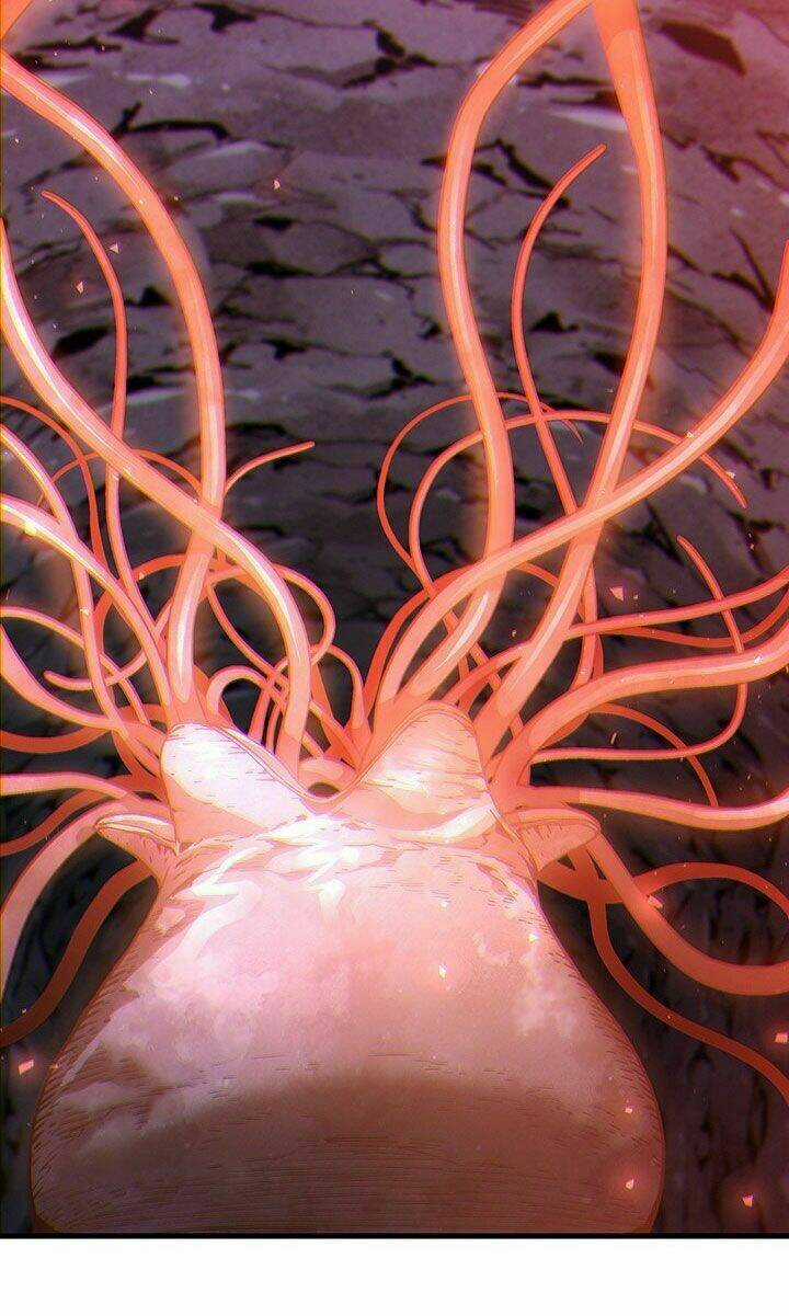 Khát Vọng Trỗi Dậy - Chapter 65 - Trang 33