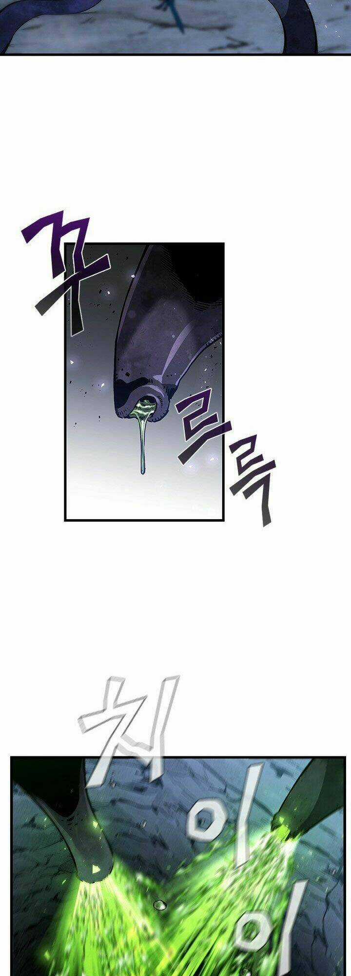 Khát Vọng Trỗi Dậy - Chapter 65 - Trang 42