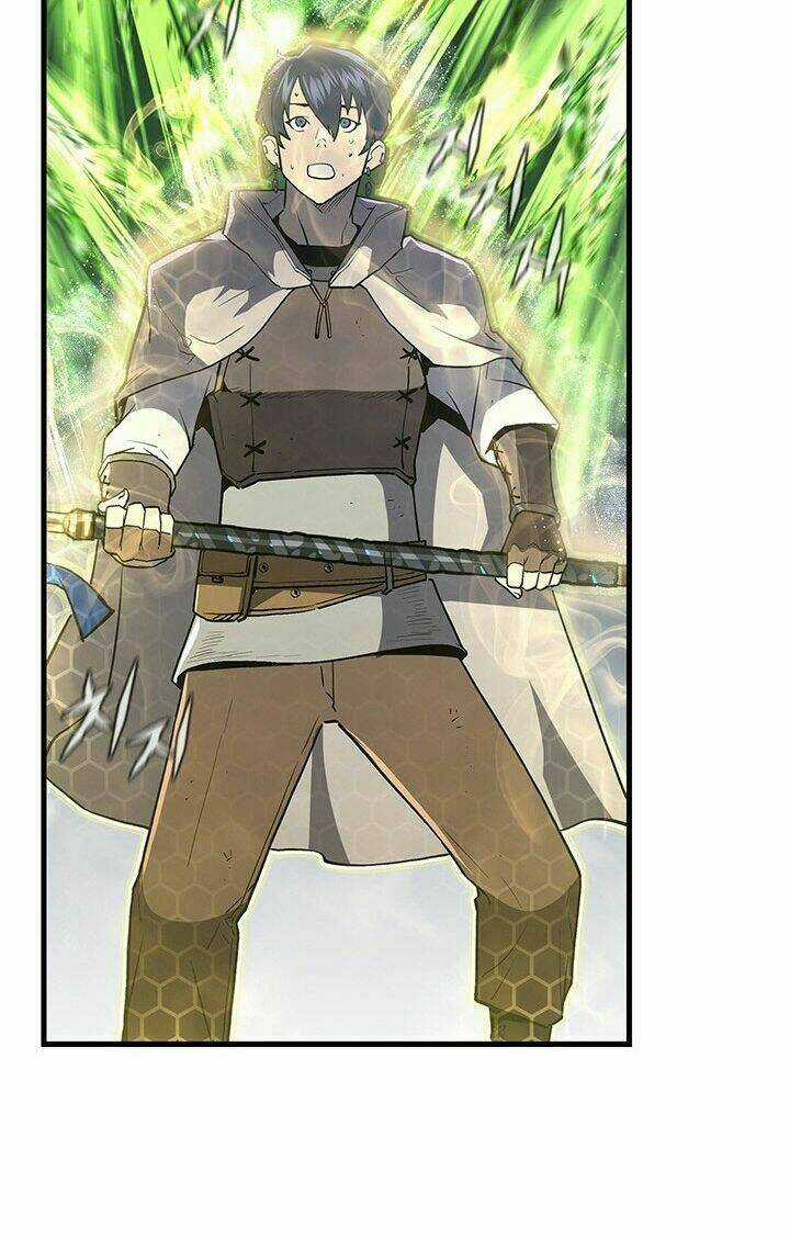 Khát Vọng Trỗi Dậy - Chapter 65 - Trang 44