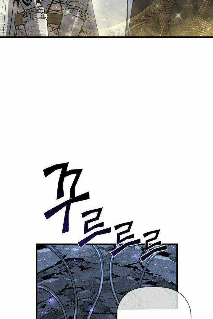 Khát Vọng Trỗi Dậy - Chapter 65 - Trang 47