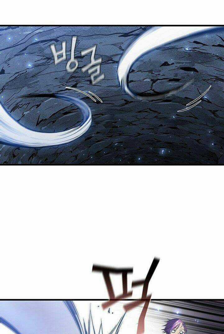 Khát Vọng Trỗi Dậy - Chapter 65 - Trang 53