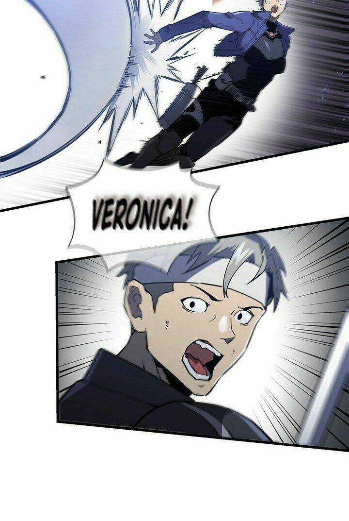 Khát Vọng Trỗi Dậy - Chapter 65 - Trang 54