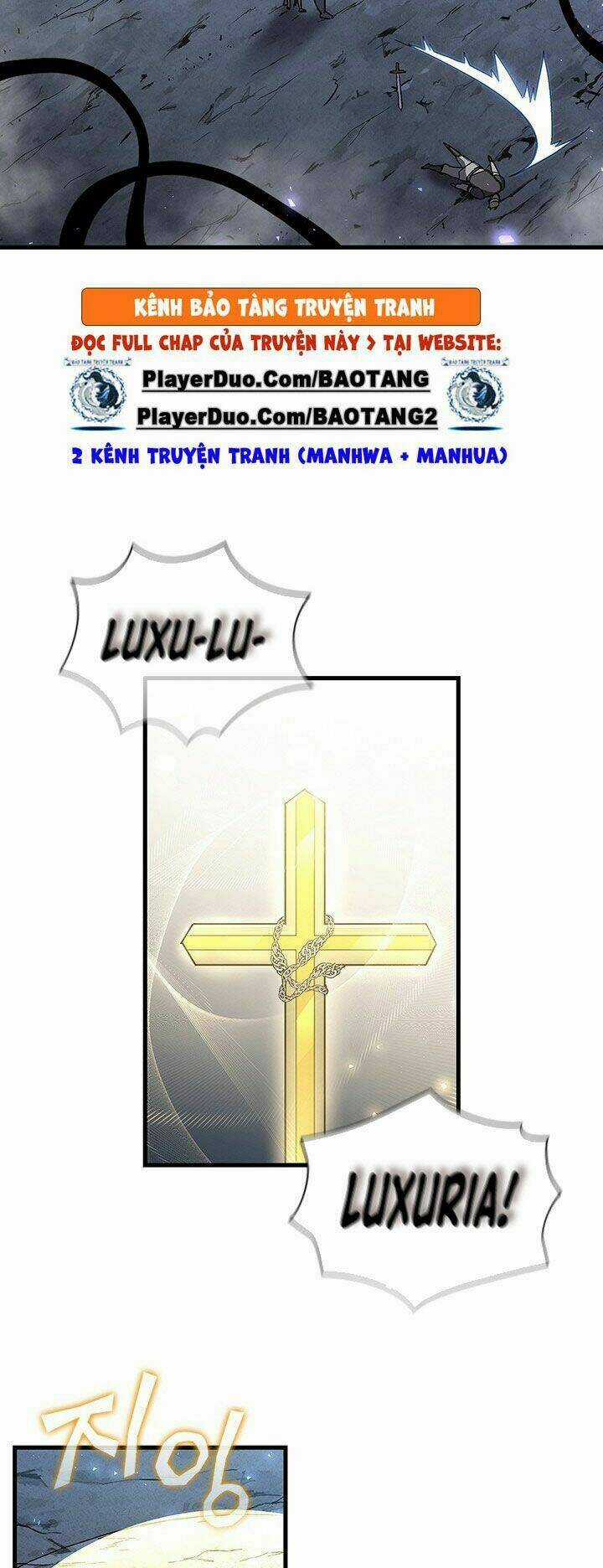 Khát Vọng Trỗi Dậy - Chapter 65 - Trang 56