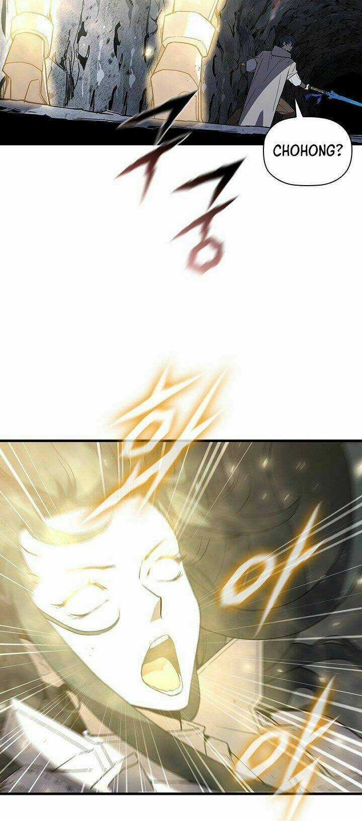 Khát Vọng Trỗi Dậy - Chapter 65 - Trang 71