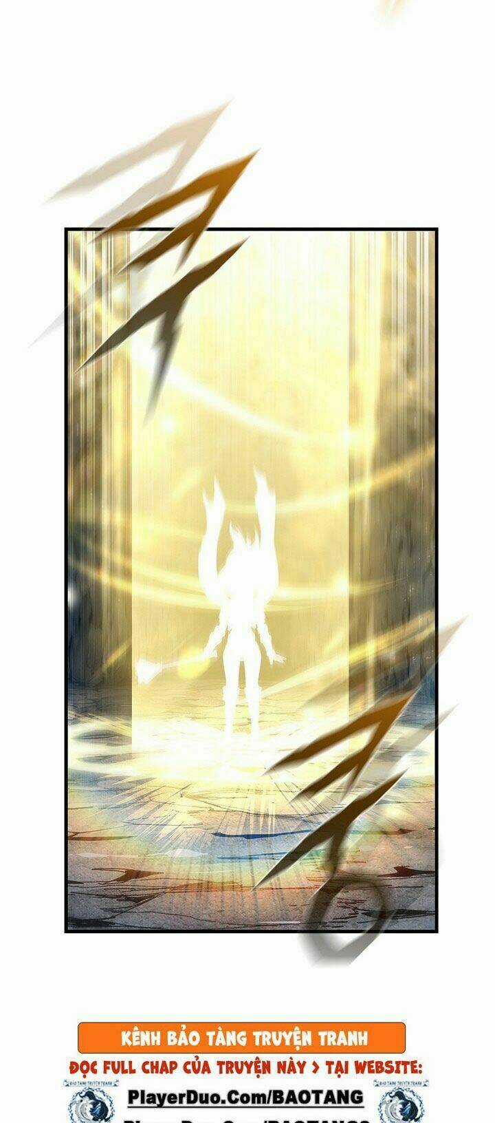 Khát Vọng Trỗi Dậy - Chapter 65 - Trang 72