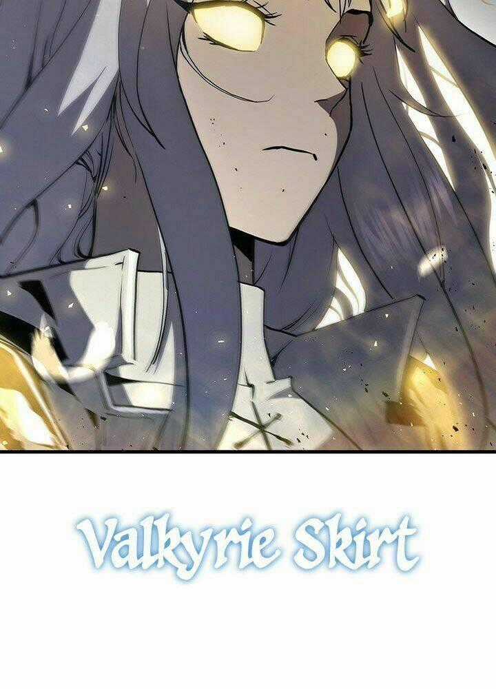 Khát Vọng Trỗi Dậy - Chapter 65 - Trang 75