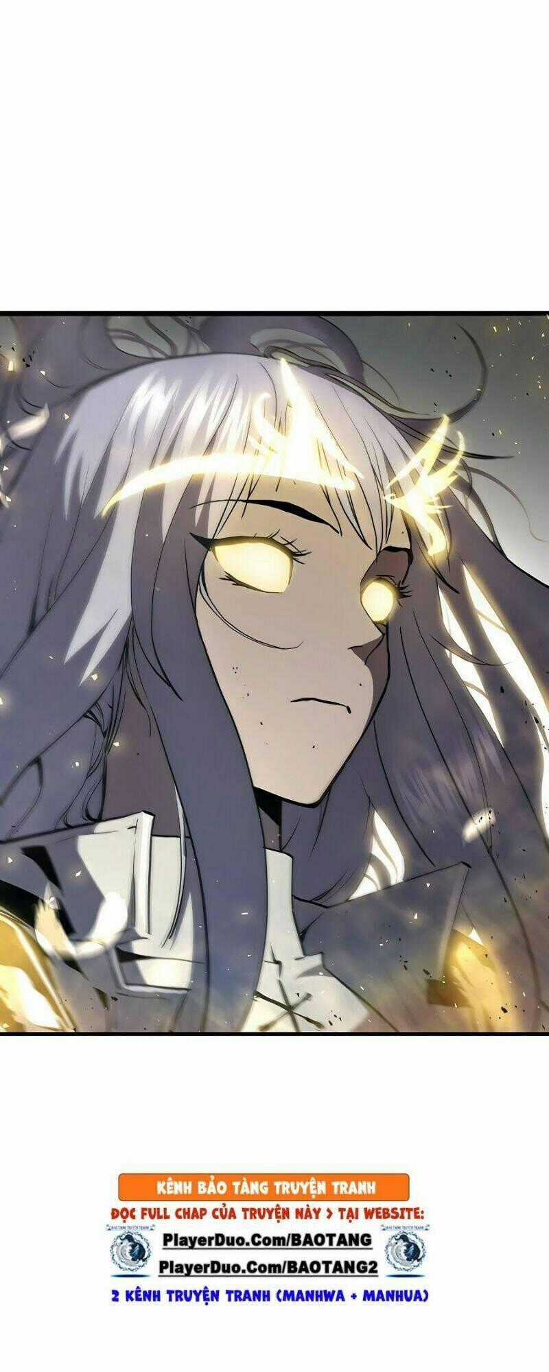 Khát Vọng Trỗi Dậy - Chapter 66 - Trang 1