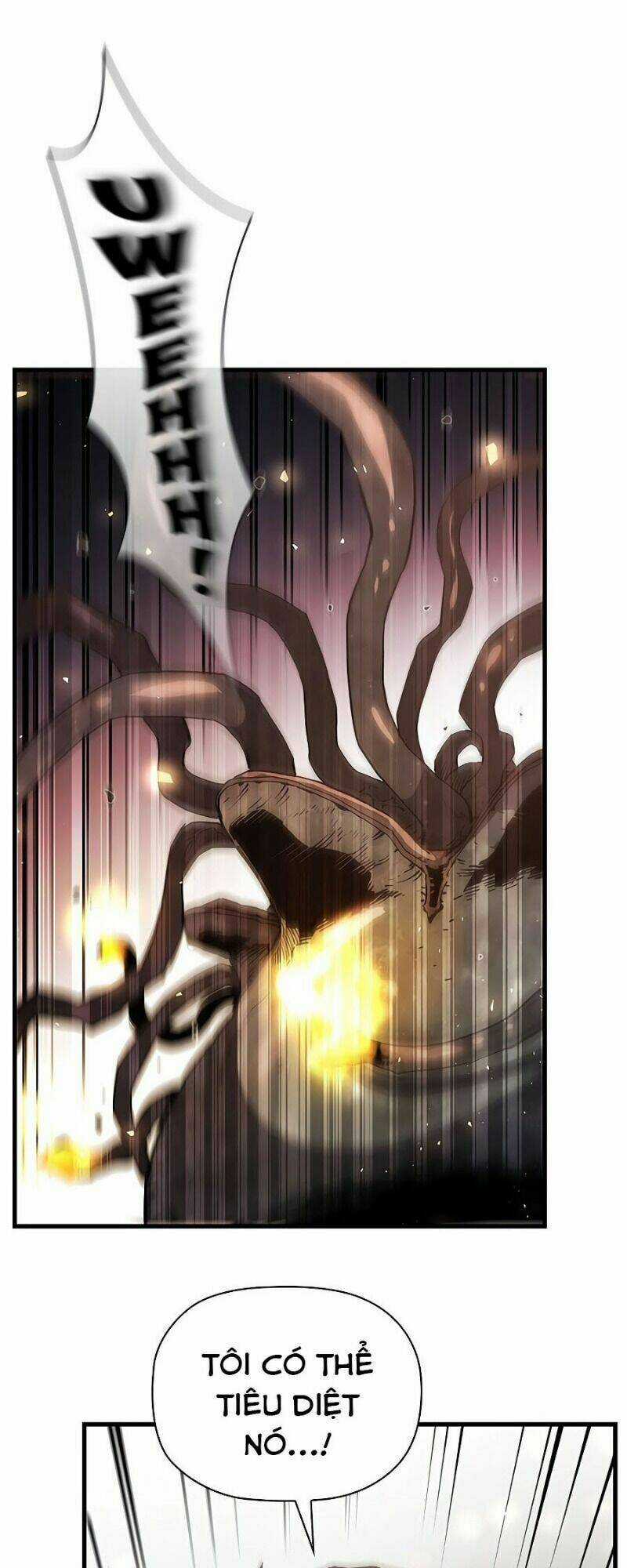 Khát Vọng Trỗi Dậy - Chapter 66 - Trang 13