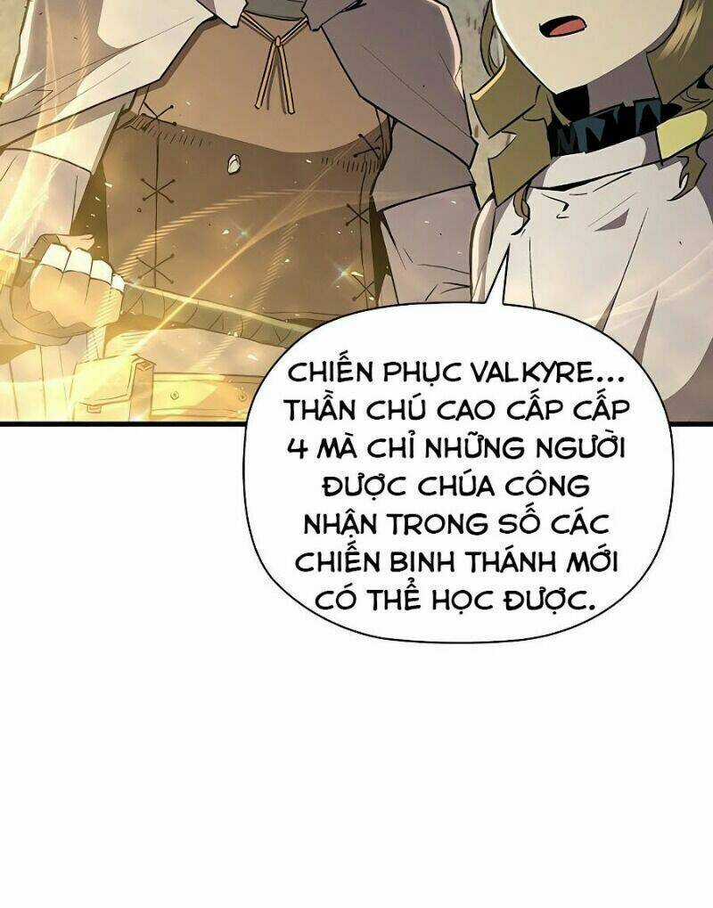Khát Vọng Trỗi Dậy - Chapter 66 - Trang 3