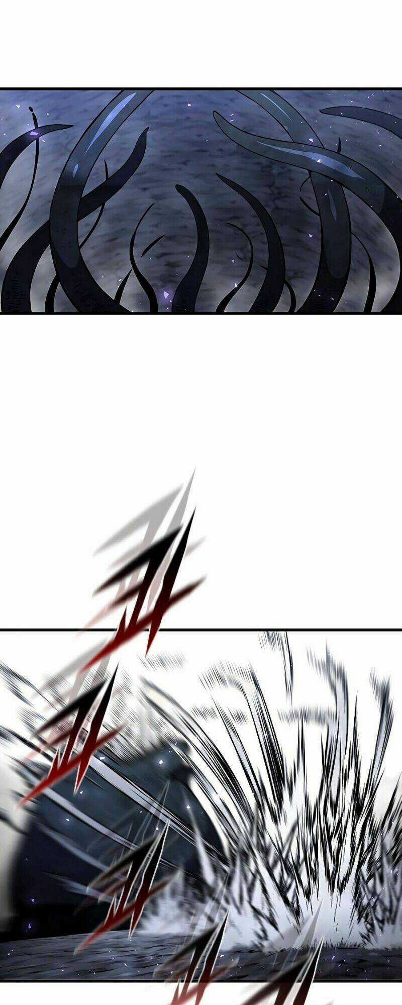 Khát Vọng Trỗi Dậy - Chapter 66 - Trang 23