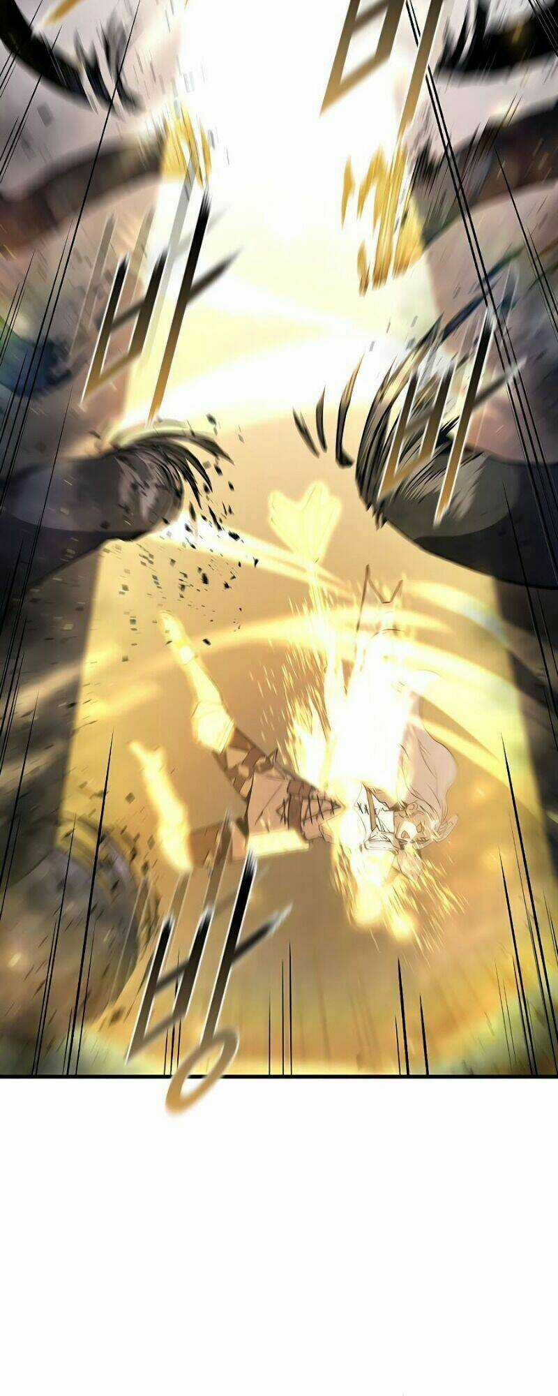 Khát Vọng Trỗi Dậy - Chapter 66 - Trang 27