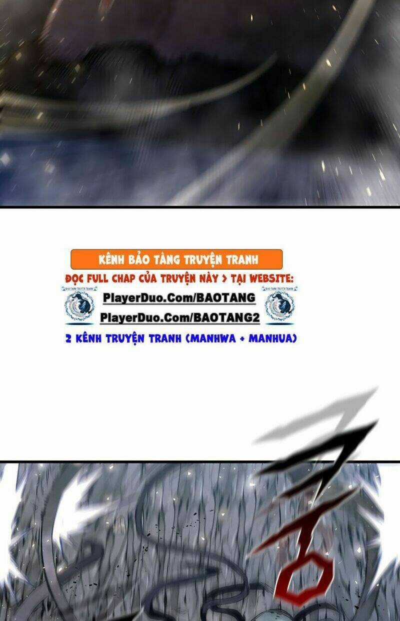 Khát Vọng Trỗi Dậy - Chapter 66 - Trang 29