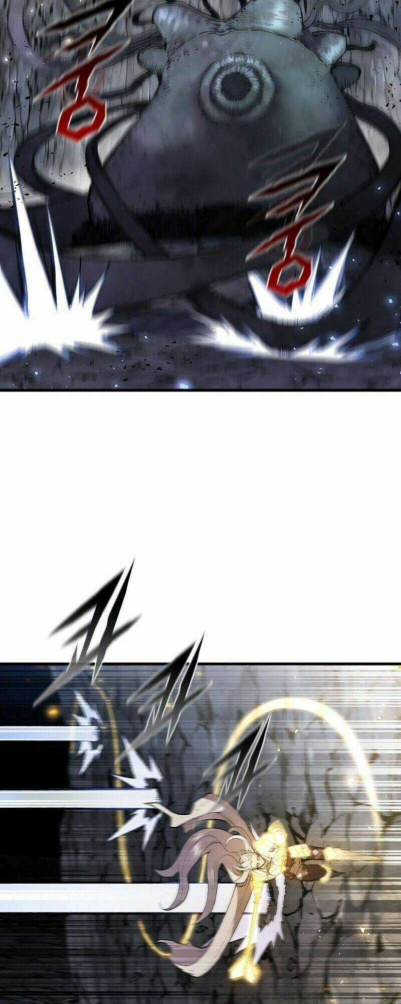 Khát Vọng Trỗi Dậy - Chapter 66 - Trang 30