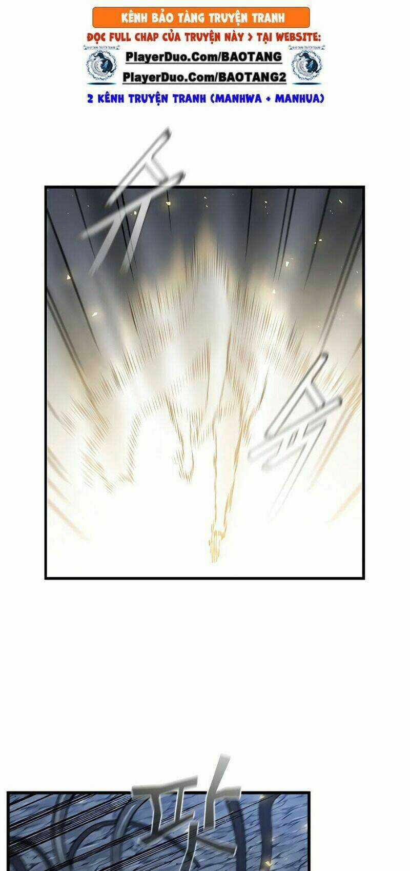 Khát Vọng Trỗi Dậy - Chapter 66 - Trang 33