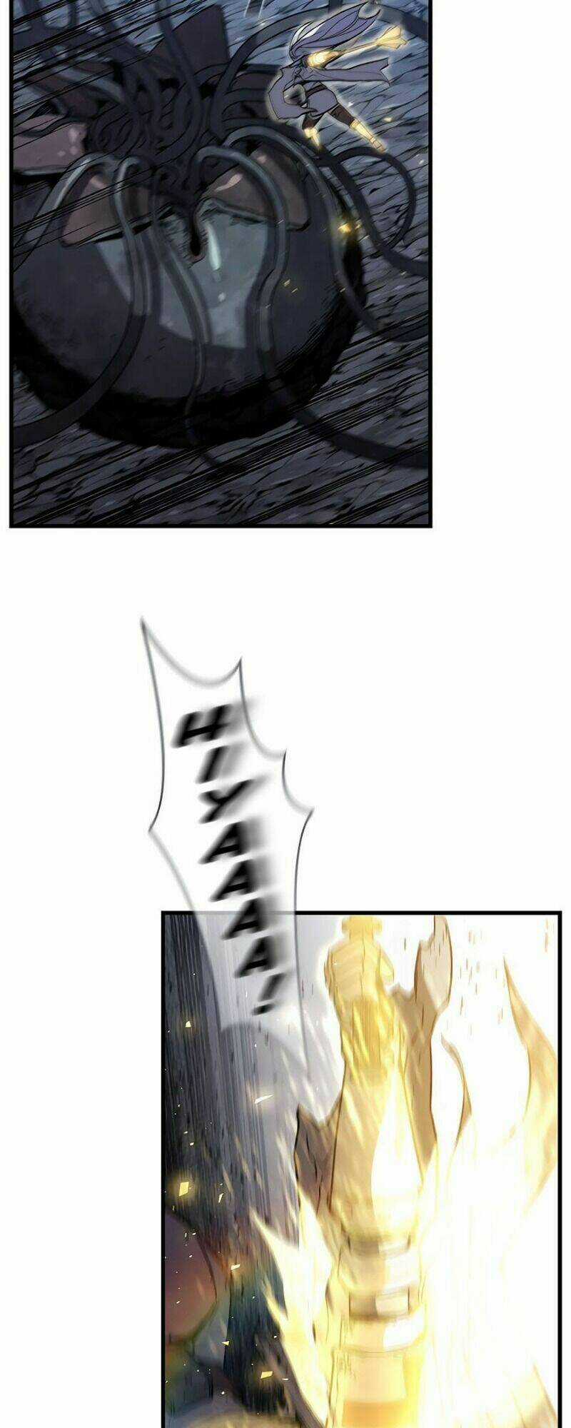 Khát Vọng Trỗi Dậy - Chapter 66 - Trang 34