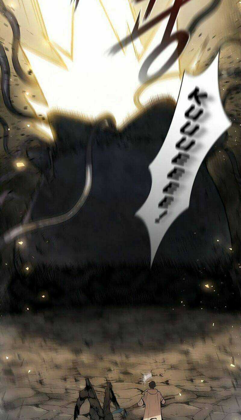 Khát Vọng Trỗi Dậy - Chapter 66 - Trang 36