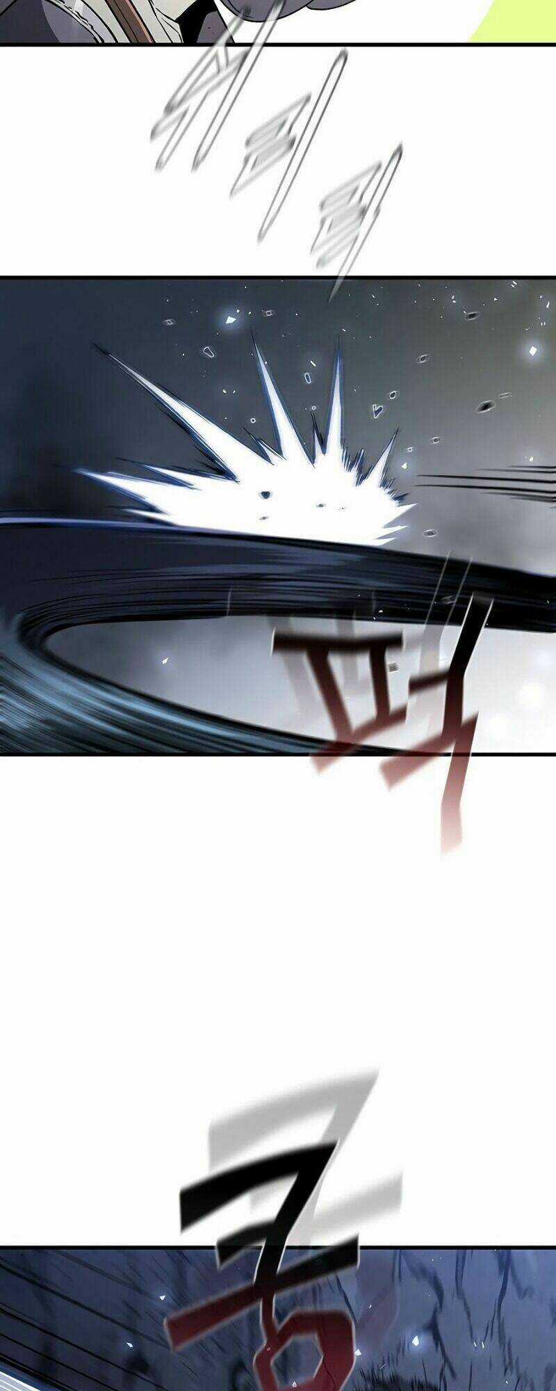 Khát Vọng Trỗi Dậy - Chapter 66 - Trang 41