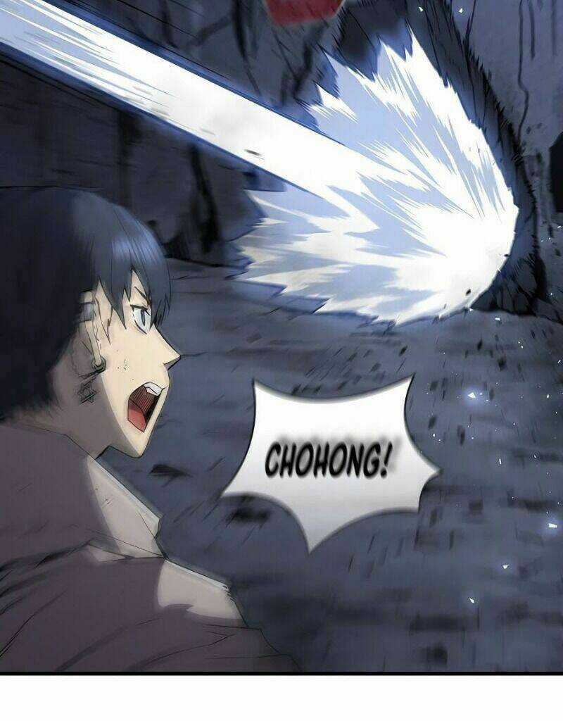 Khát Vọng Trỗi Dậy - Chapter 66 - Trang 42