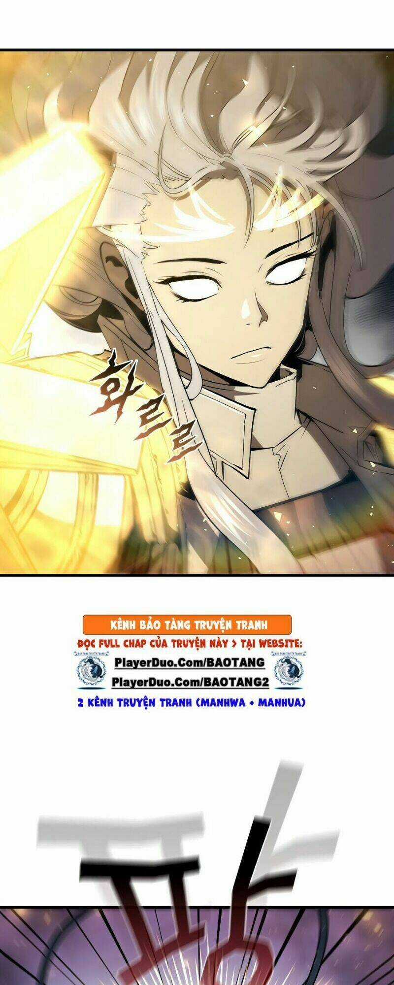 Khát Vọng Trỗi Dậy - Chapter 66 - Trang 6