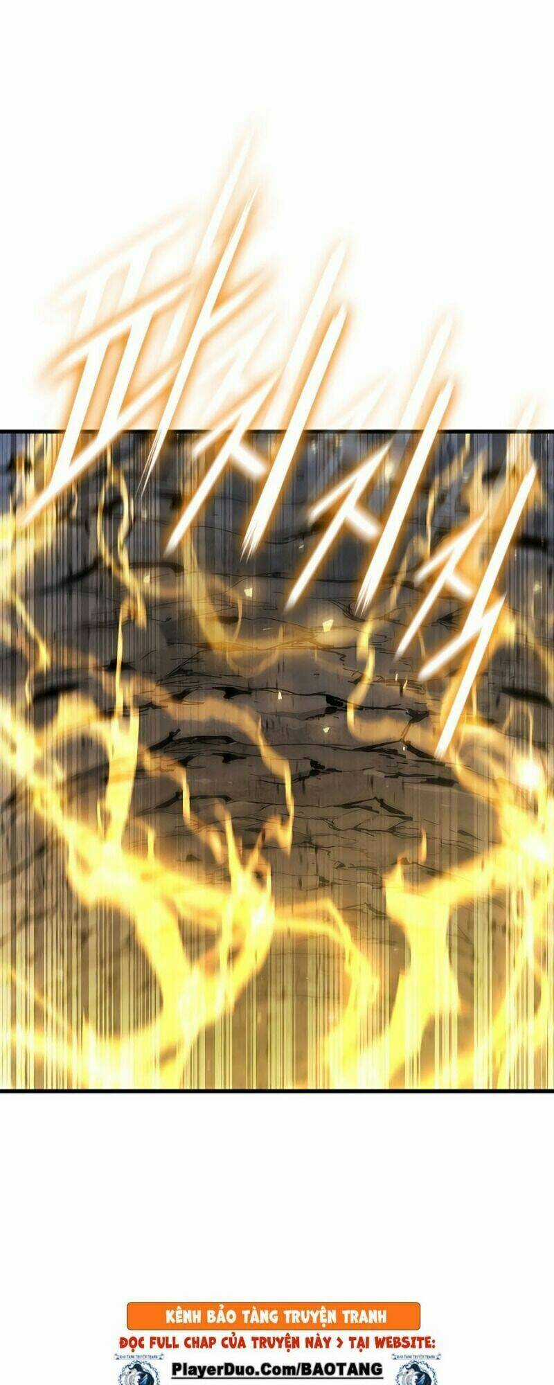 Khát Vọng Trỗi Dậy - Chapter 66 - Trang 54