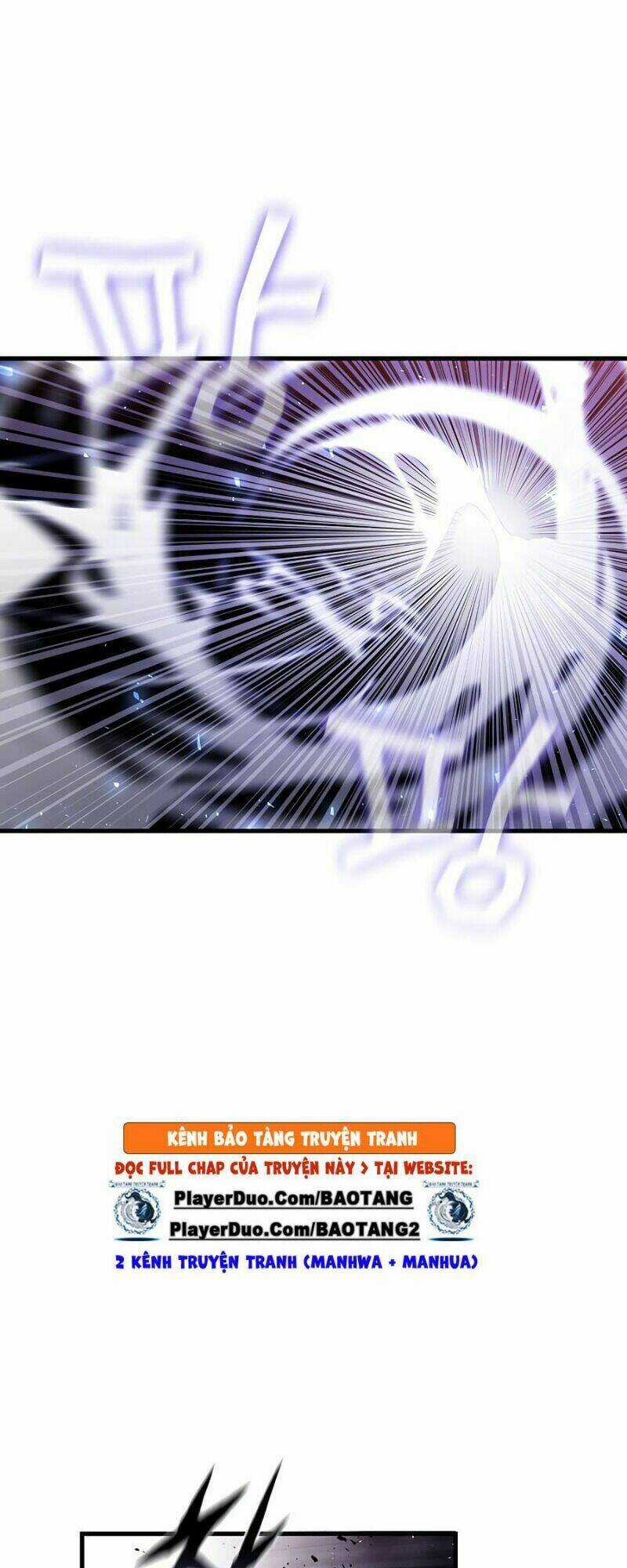 Khát Vọng Trỗi Dậy - Chapter 66 - Trang 58