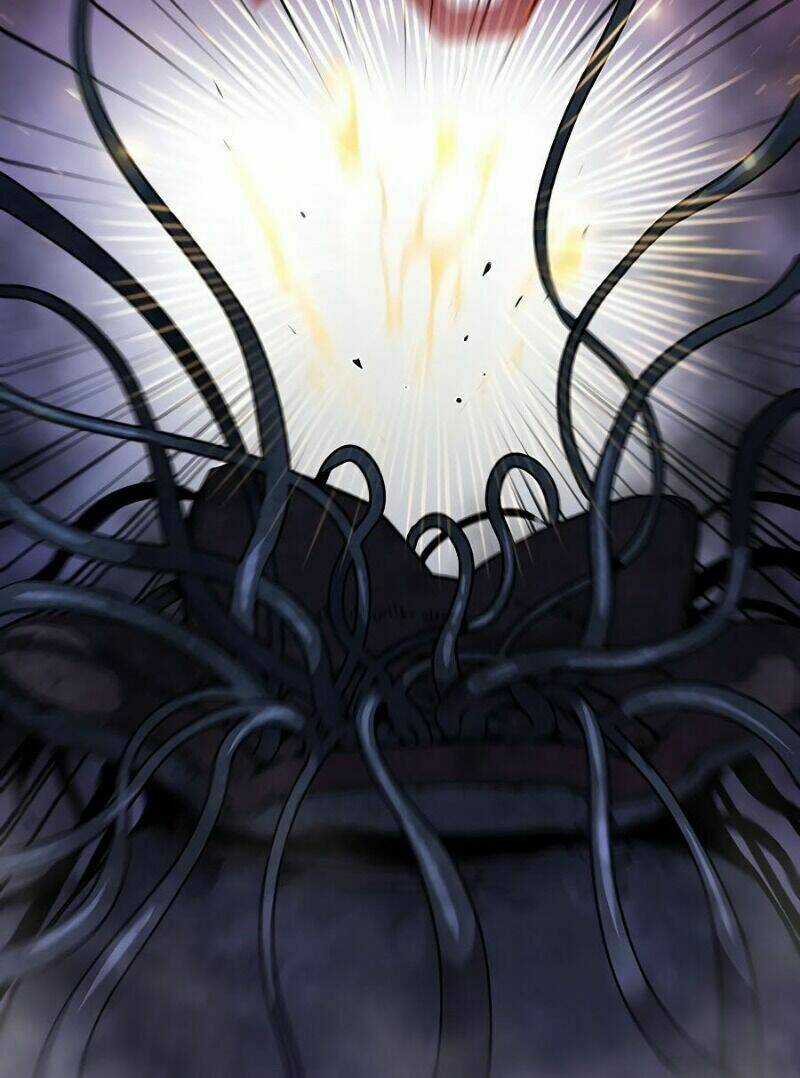 Khát Vọng Trỗi Dậy - Chapter 66 - Trang 7