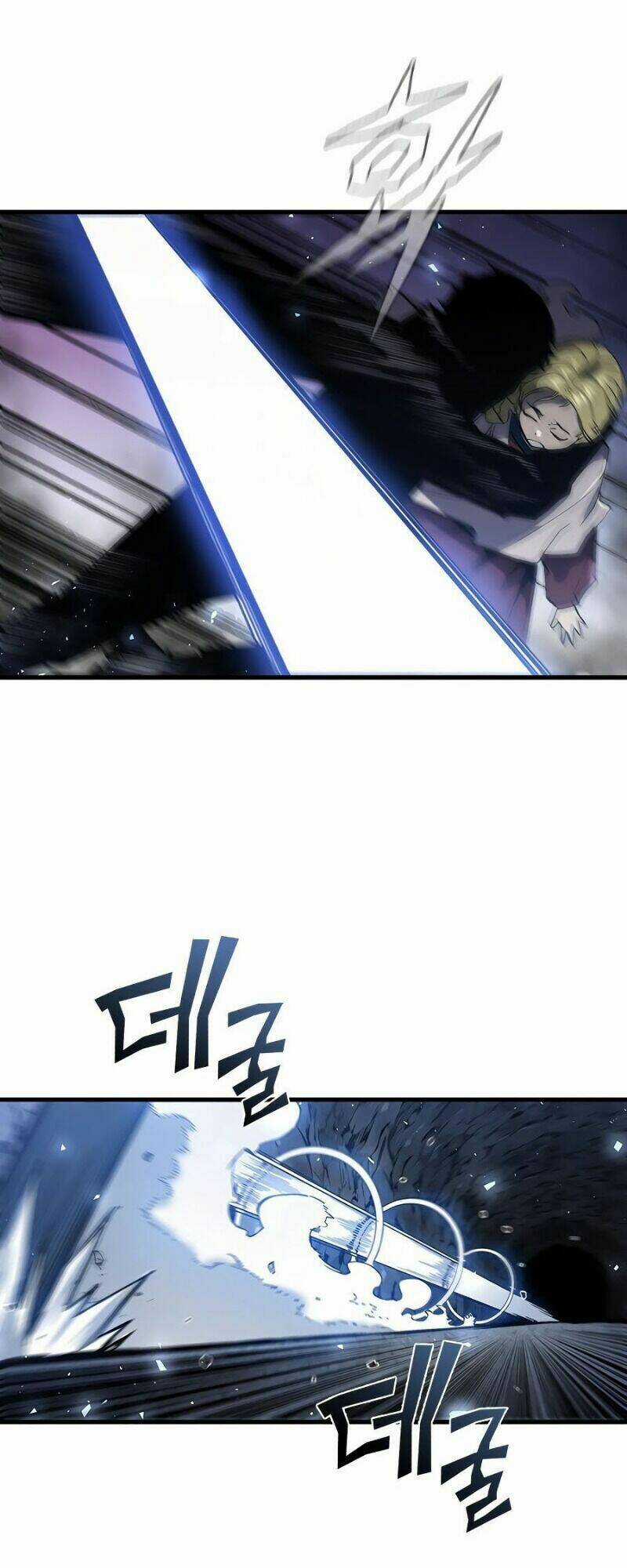 Khát Vọng Trỗi Dậy - Chapter 66 - Trang 61