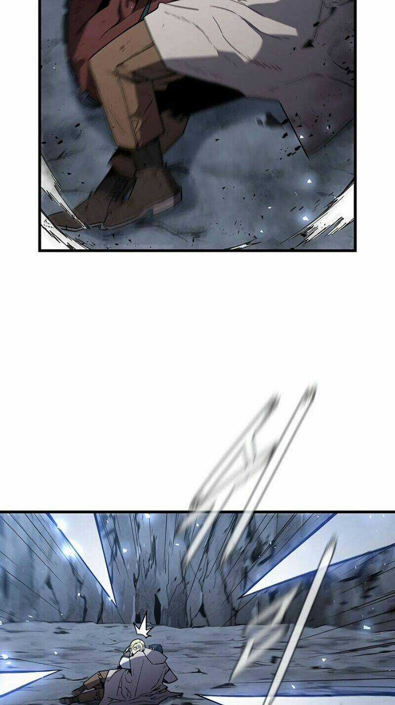 Khát Vọng Trỗi Dậy - Chapter 66 - Trang 63