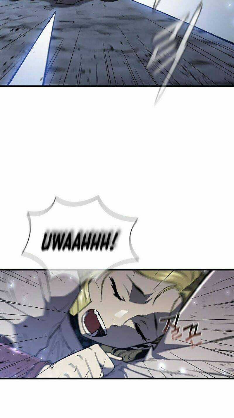 Khát Vọng Trỗi Dậy - Chapter 66 - Trang 64