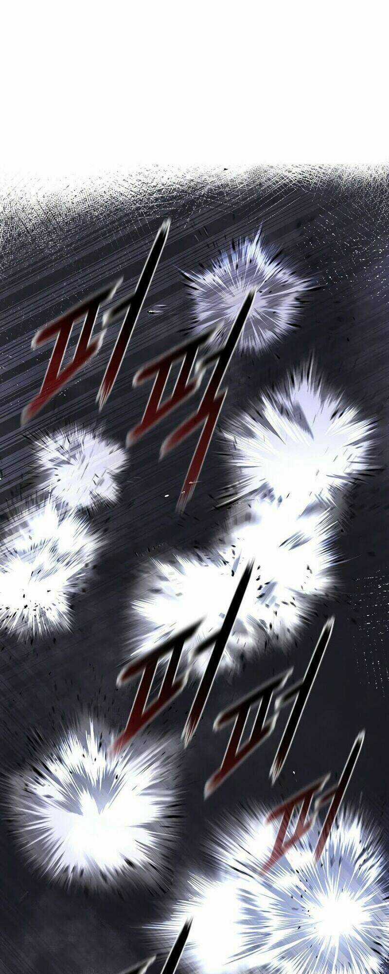 Khát Vọng Trỗi Dậy - Chapter 66 - Trang 65