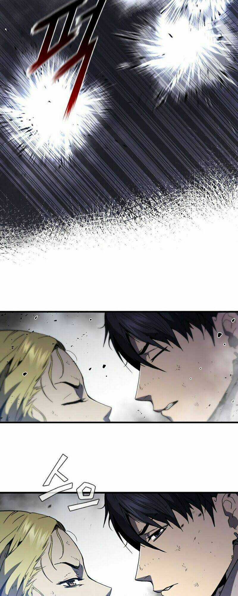 Khát Vọng Trỗi Dậy - Chapter 66 - Trang 66