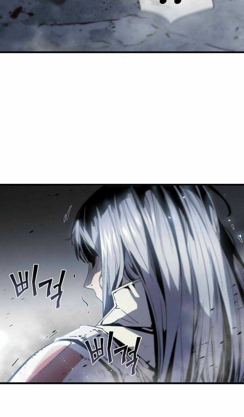 Khát Vọng Trỗi Dậy - Chapter 66 - Trang 68