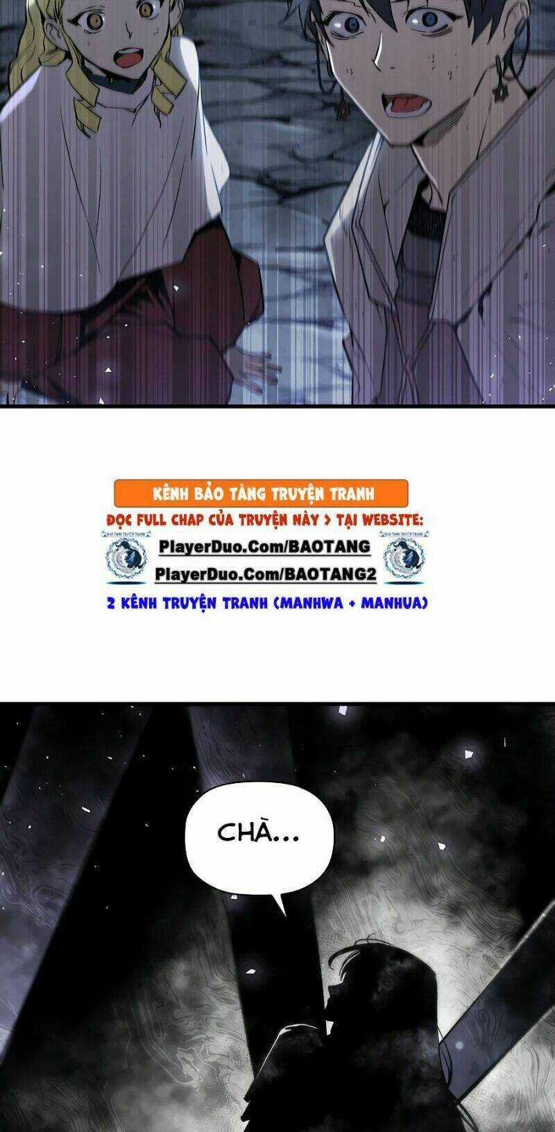 Khát Vọng Trỗi Dậy - Chapter 66 - Trang 70