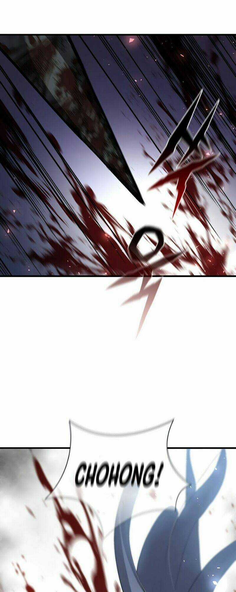 Khát Vọng Trỗi Dậy - Chapter 66 - Trang 72